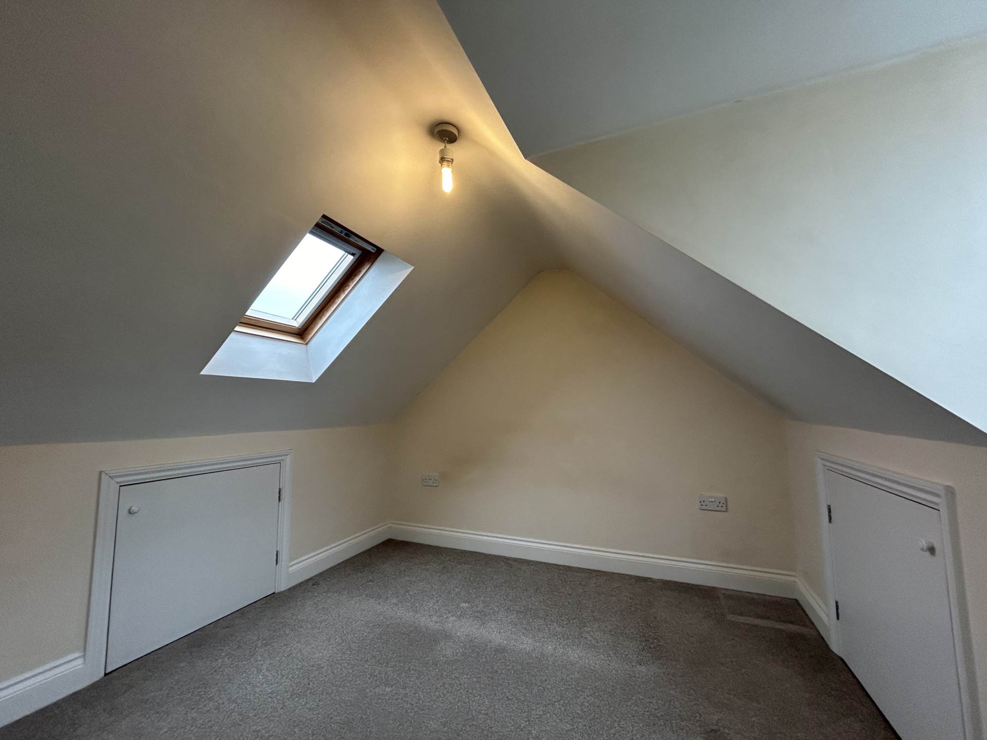 La Rue Des Landes, St Peter, Image 9