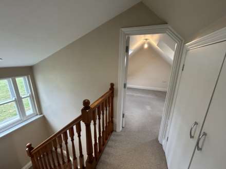 La Rue Des Landes, St Peter, Image 10