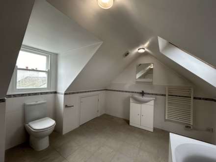 La Rue Des Landes, St Peter, Image 11