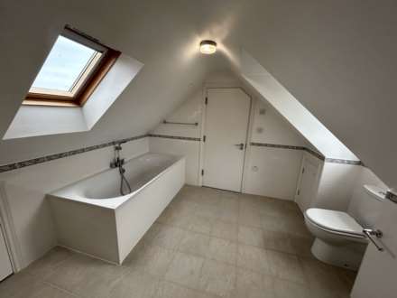 La Rue Des Landes, St Peter, Image 12