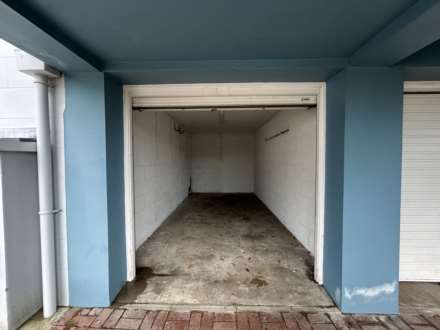 La Rue Des Landes, St Peter, Image 13