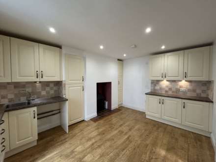 La Rue Des Landes, St Peter, Image 2