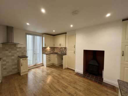 La Rue Des Landes, St Peter, Image 3