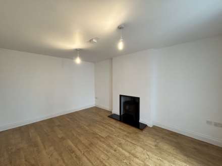 La Rue Des Landes, St Peter, Image 4