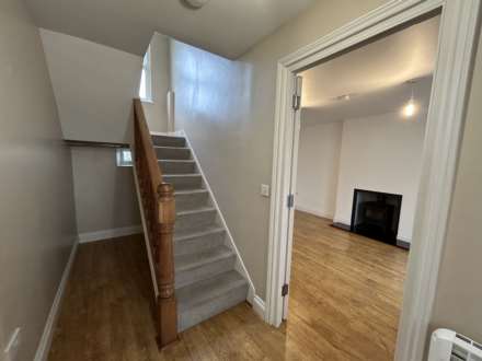 La Rue Des Landes, St Peter, Image 5