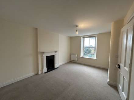 La Rue Des Landes, St Peter, Image 6