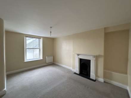 La Rue Des Landes, St Peter, Image 7