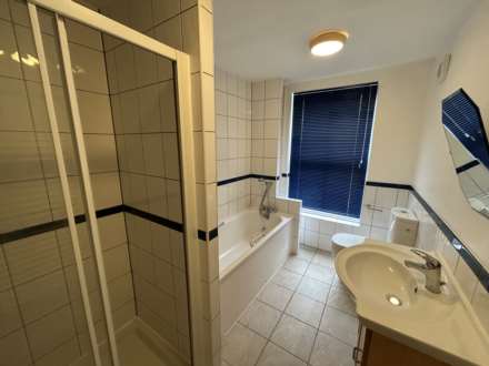 La Rue Des Landes, St Peter, Image 8