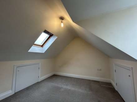 La Rue Des Landes, St Peter, Image 9