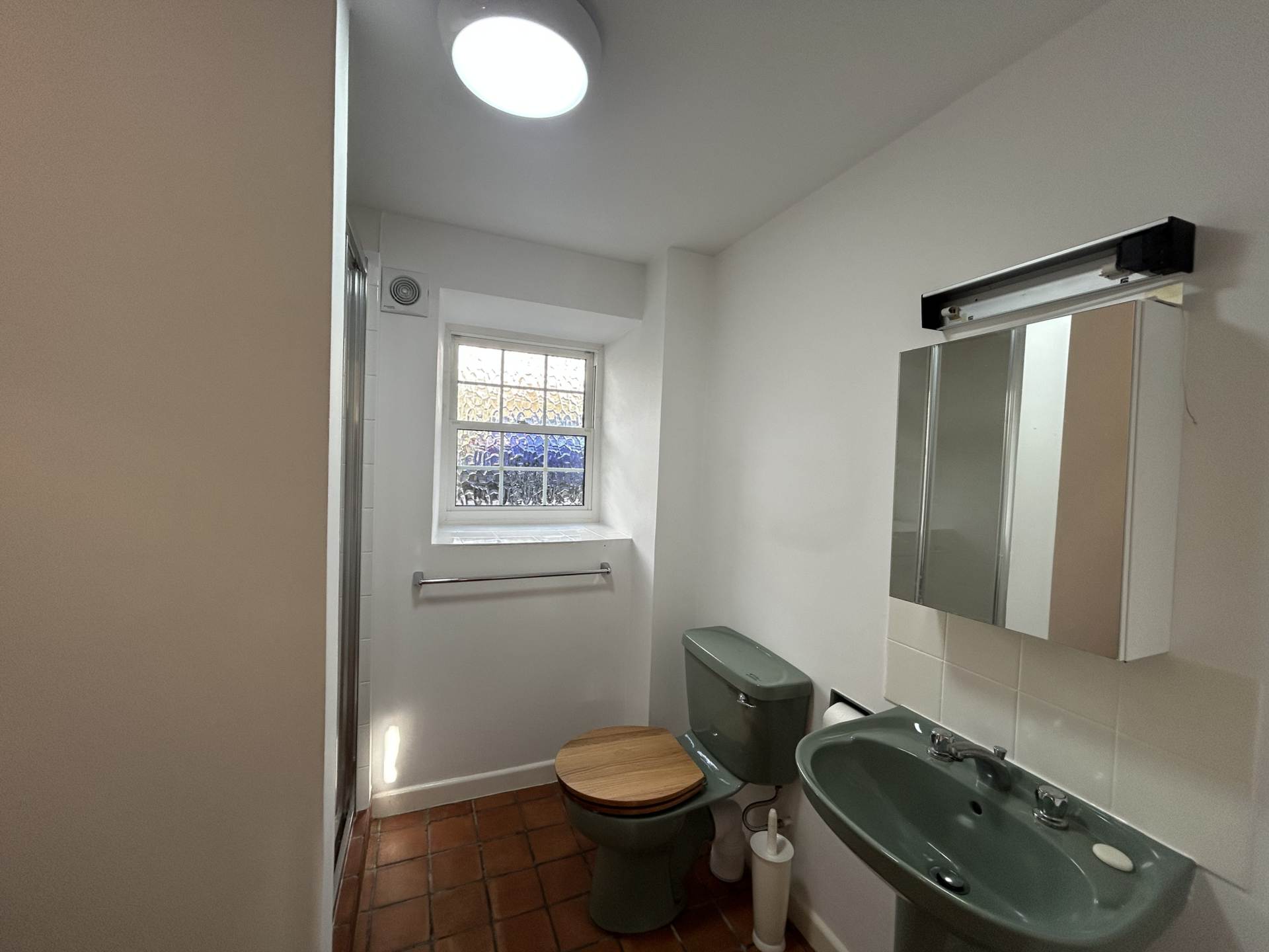 La Neuve Route, St Peter, Image 10