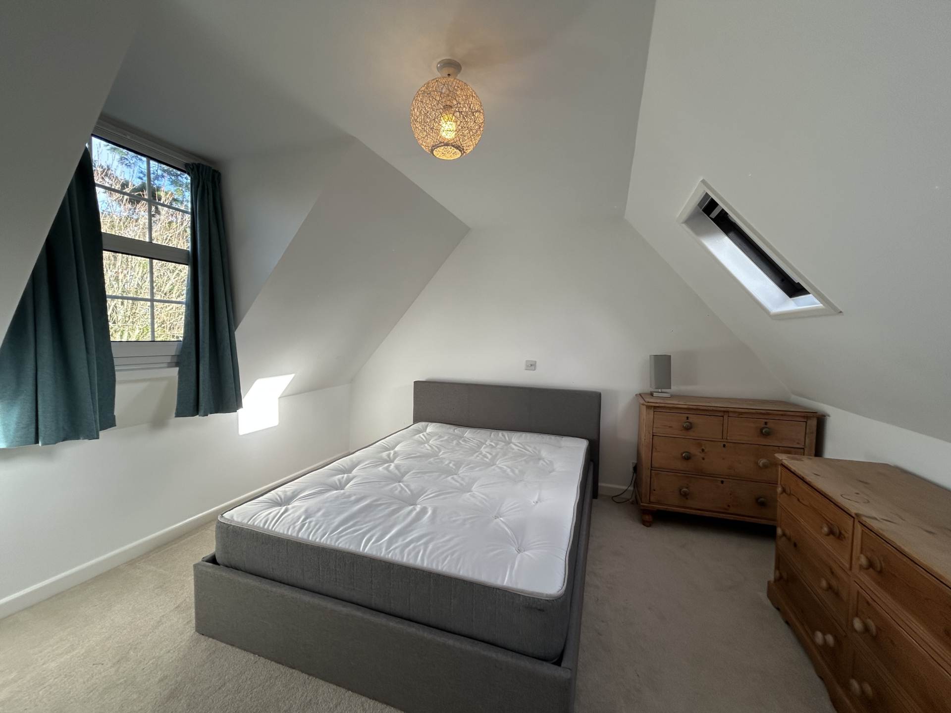 La Neuve Route, St Peter, Image 11