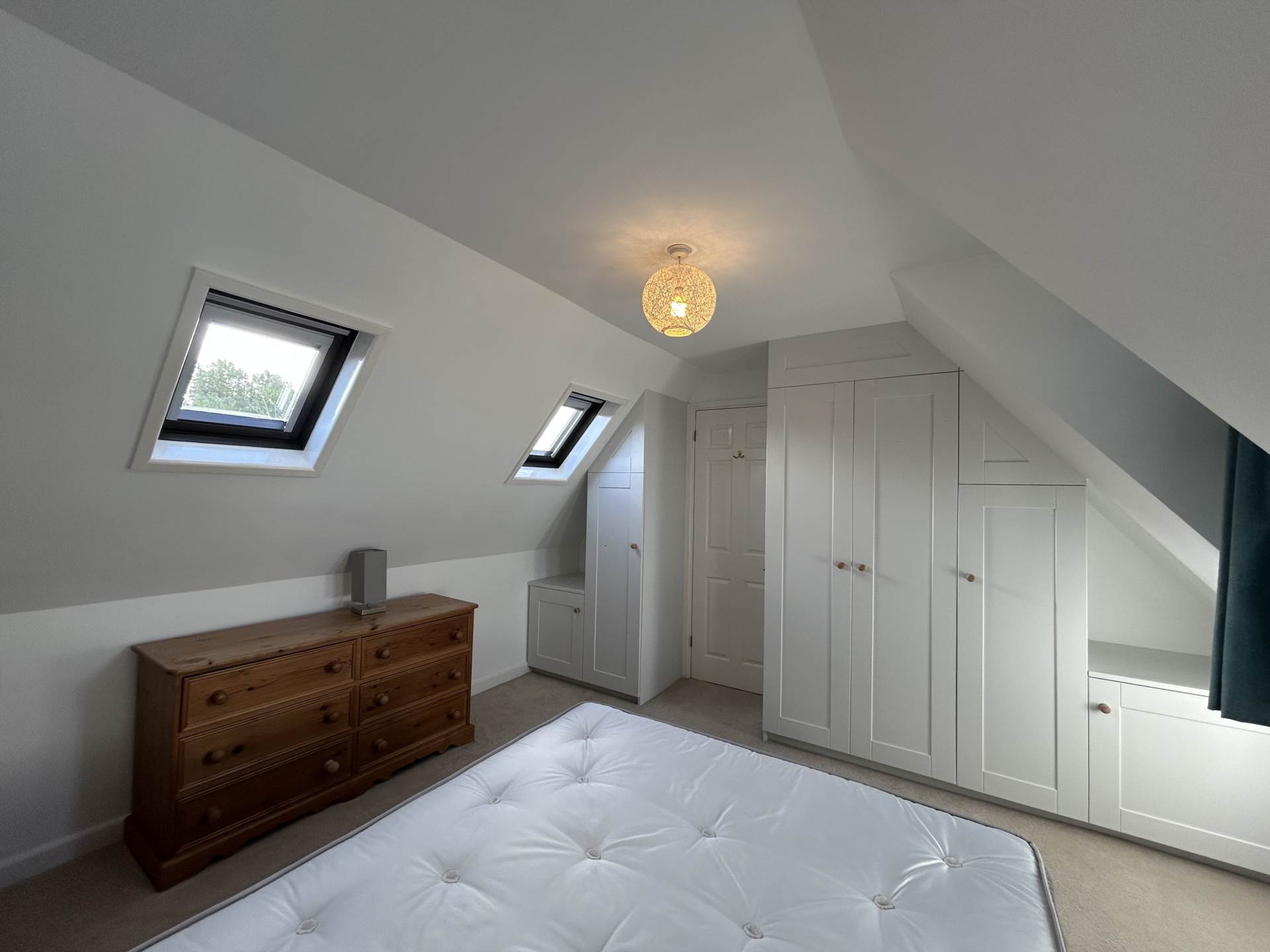 La Neuve Route, St Peter, Image 12