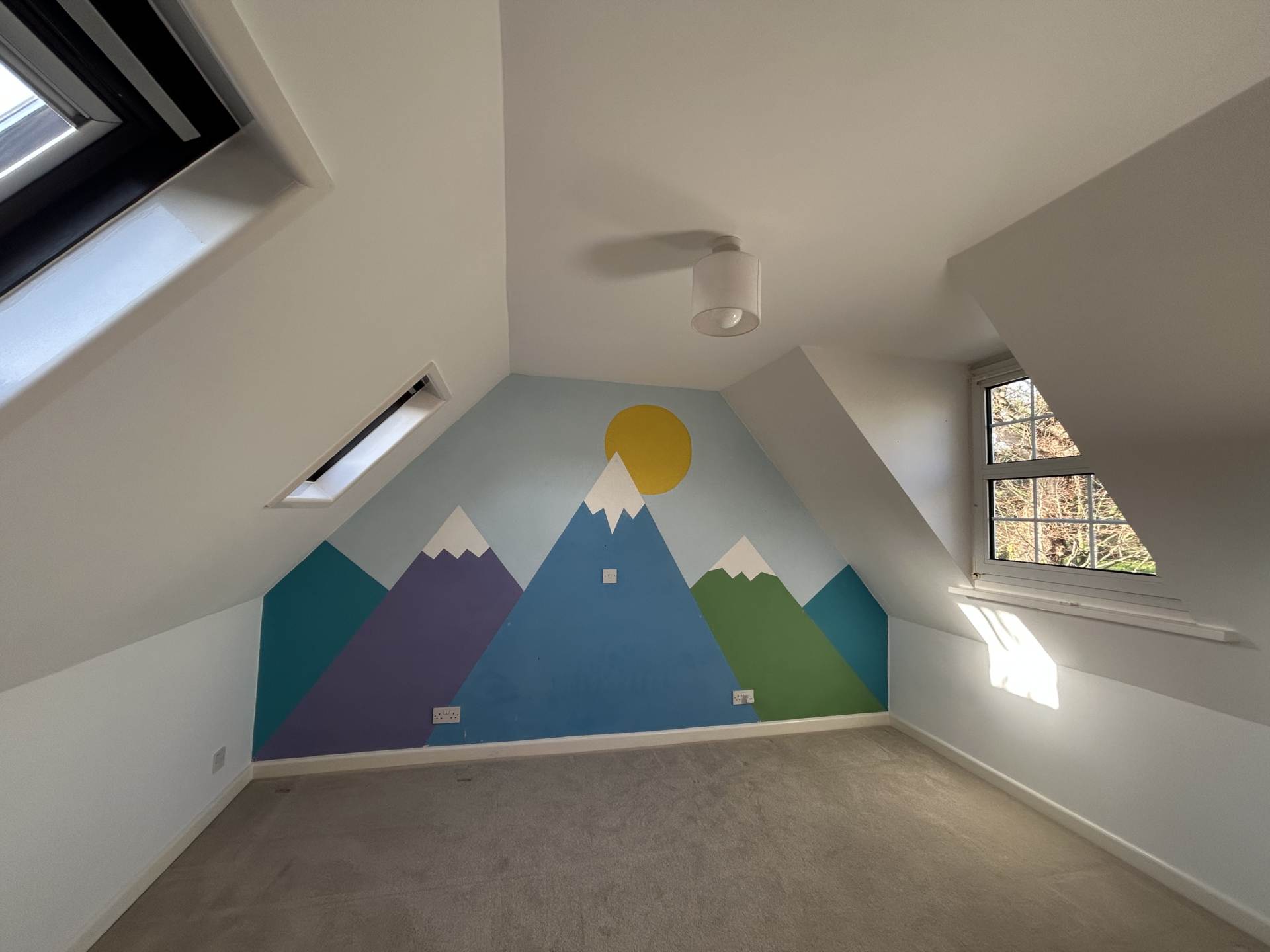 La Neuve Route, St Peter, Image 13