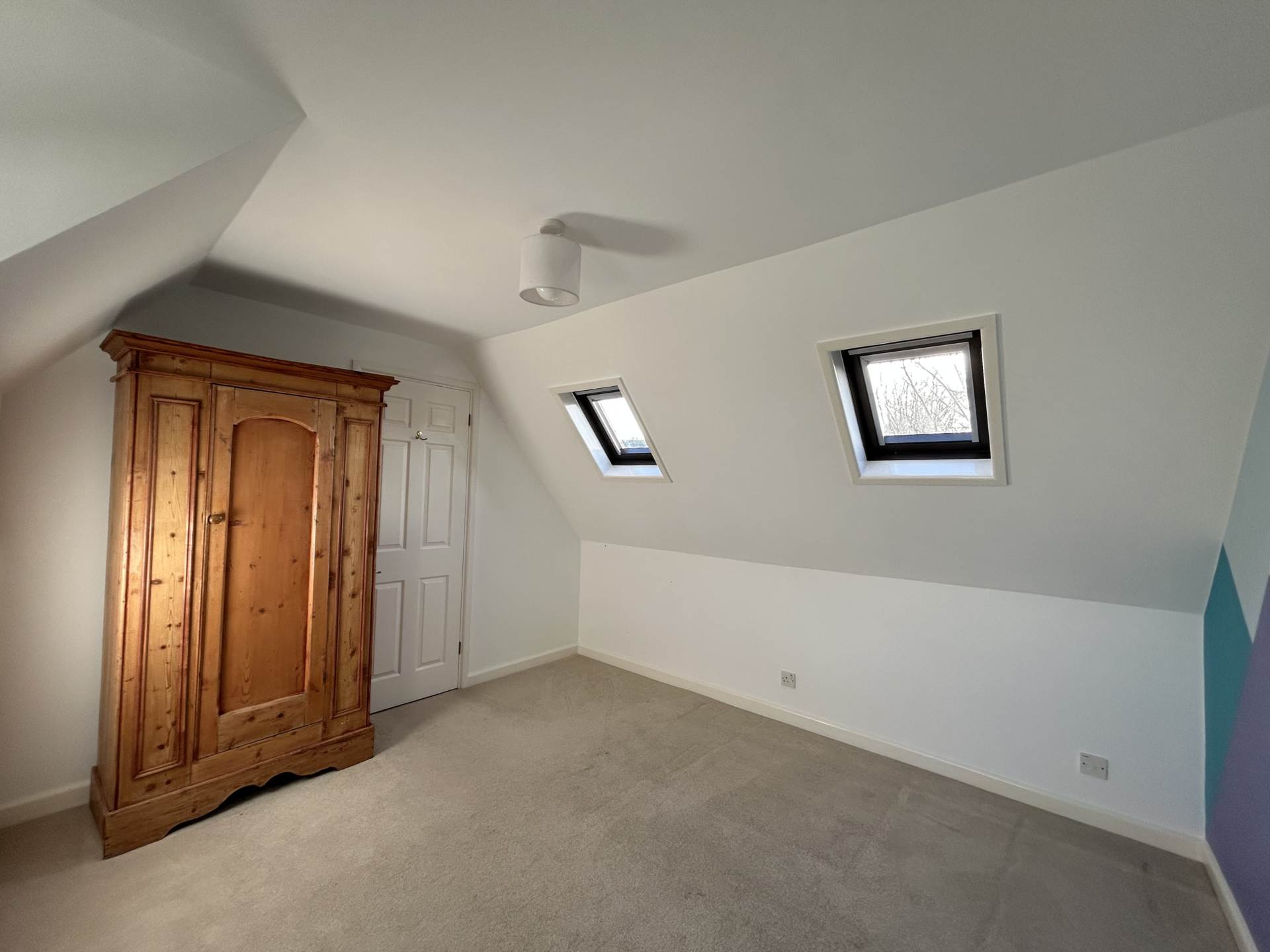 La Neuve Route, St Peter, Image 14