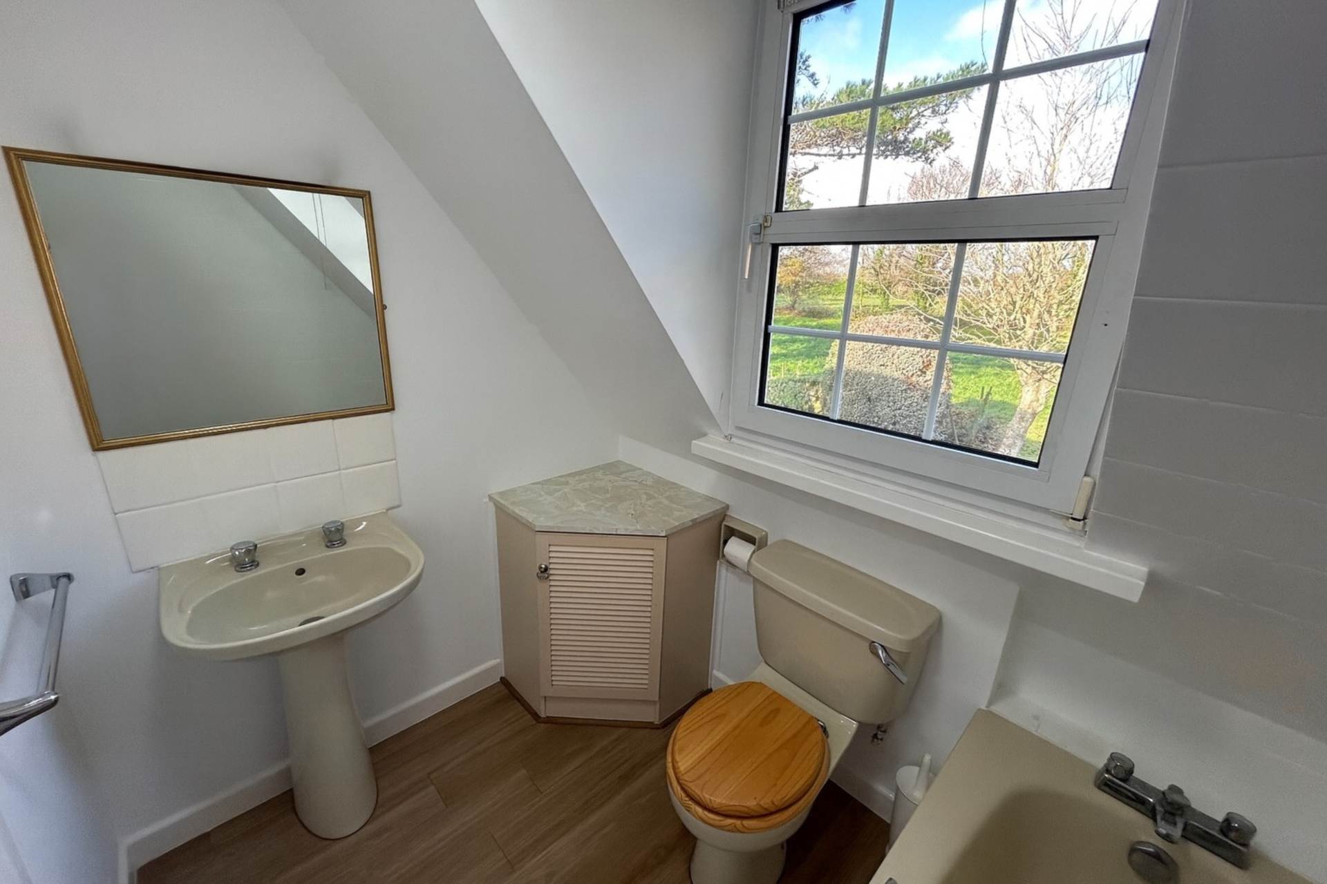 La Neuve Route, St Peter, Image 15