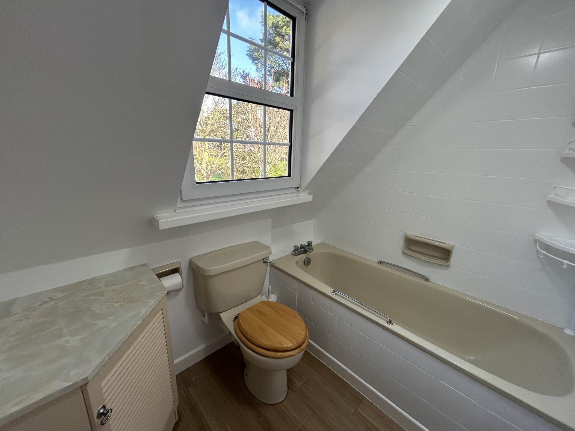 La Neuve Route, St Peter, Image 16