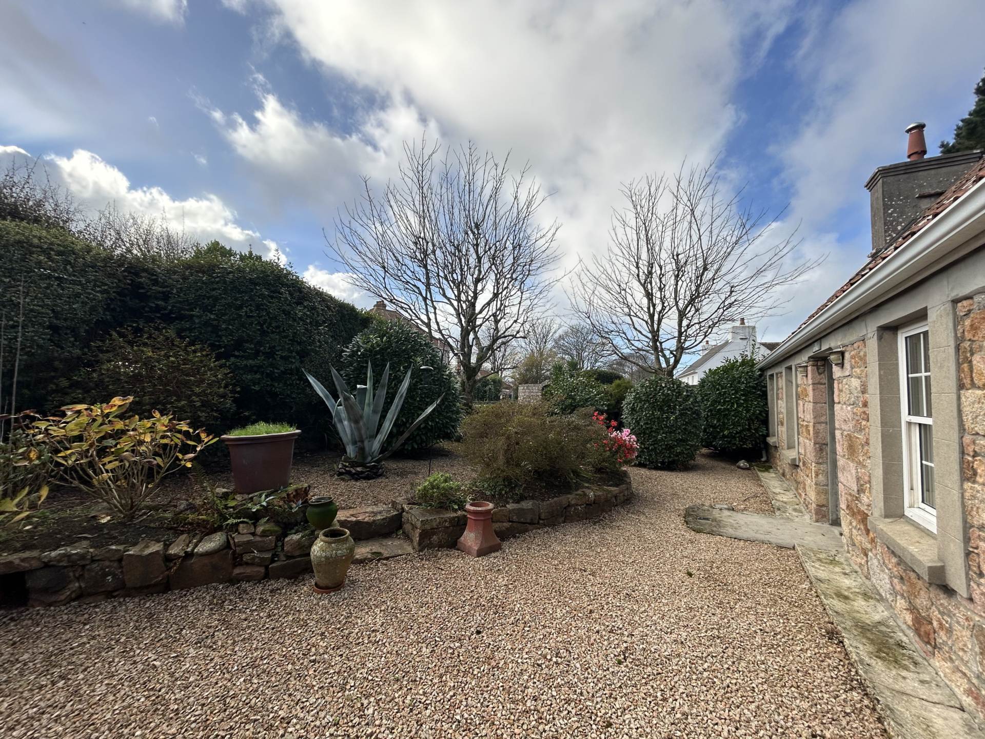 La Neuve Route, St Peter, Image 18