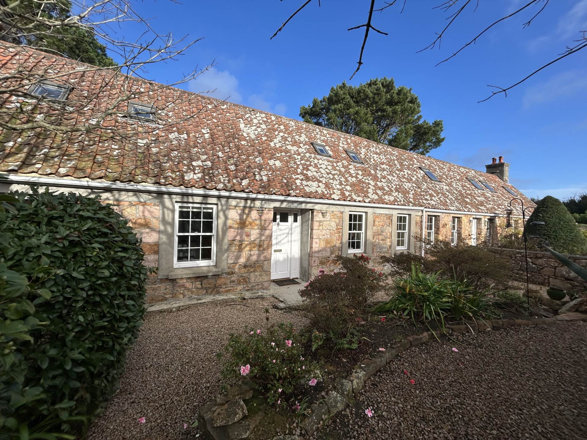 La Neuve Route, St Peter, Image 2