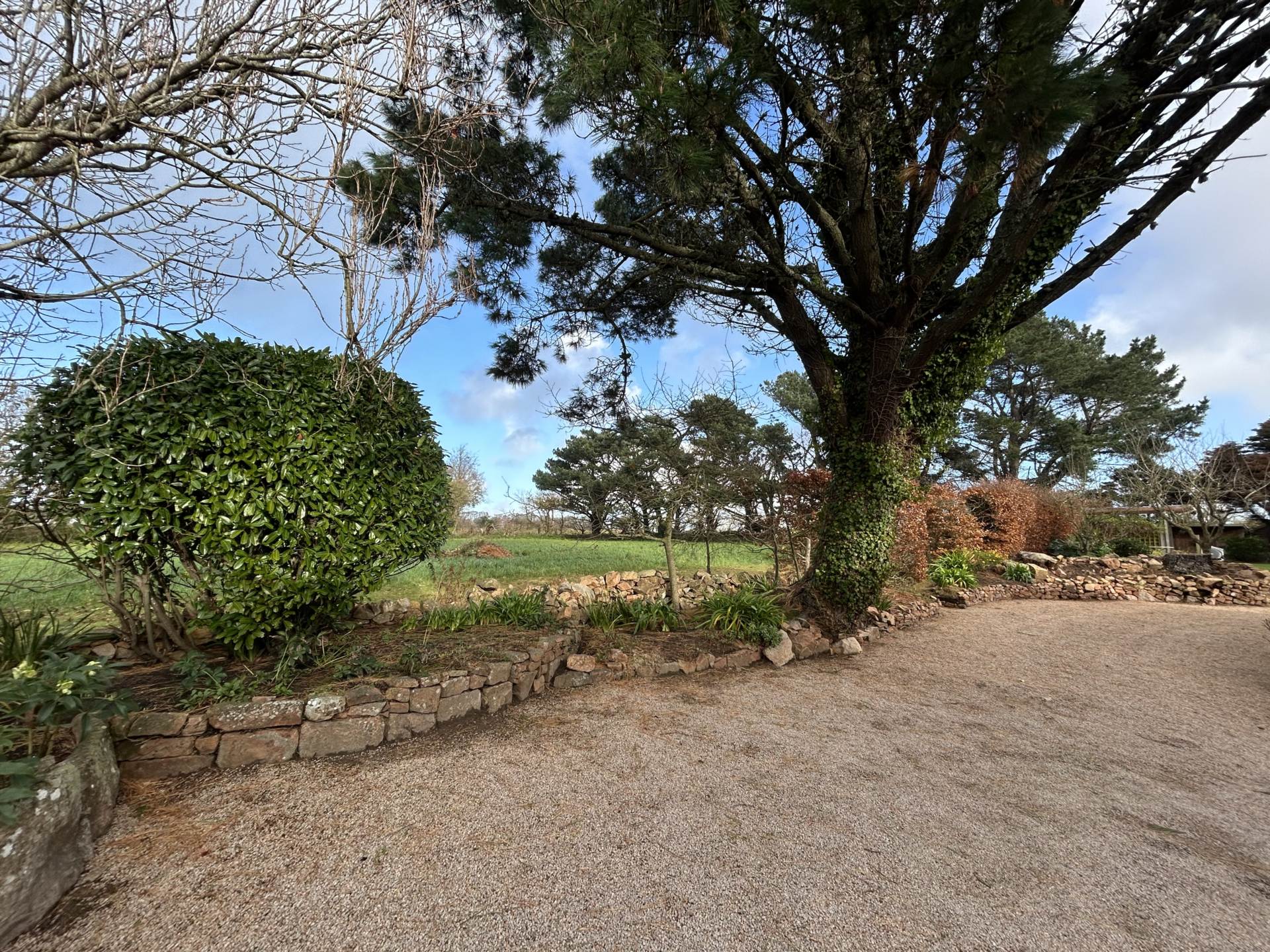 La Neuve Route, St Peter, Image 20