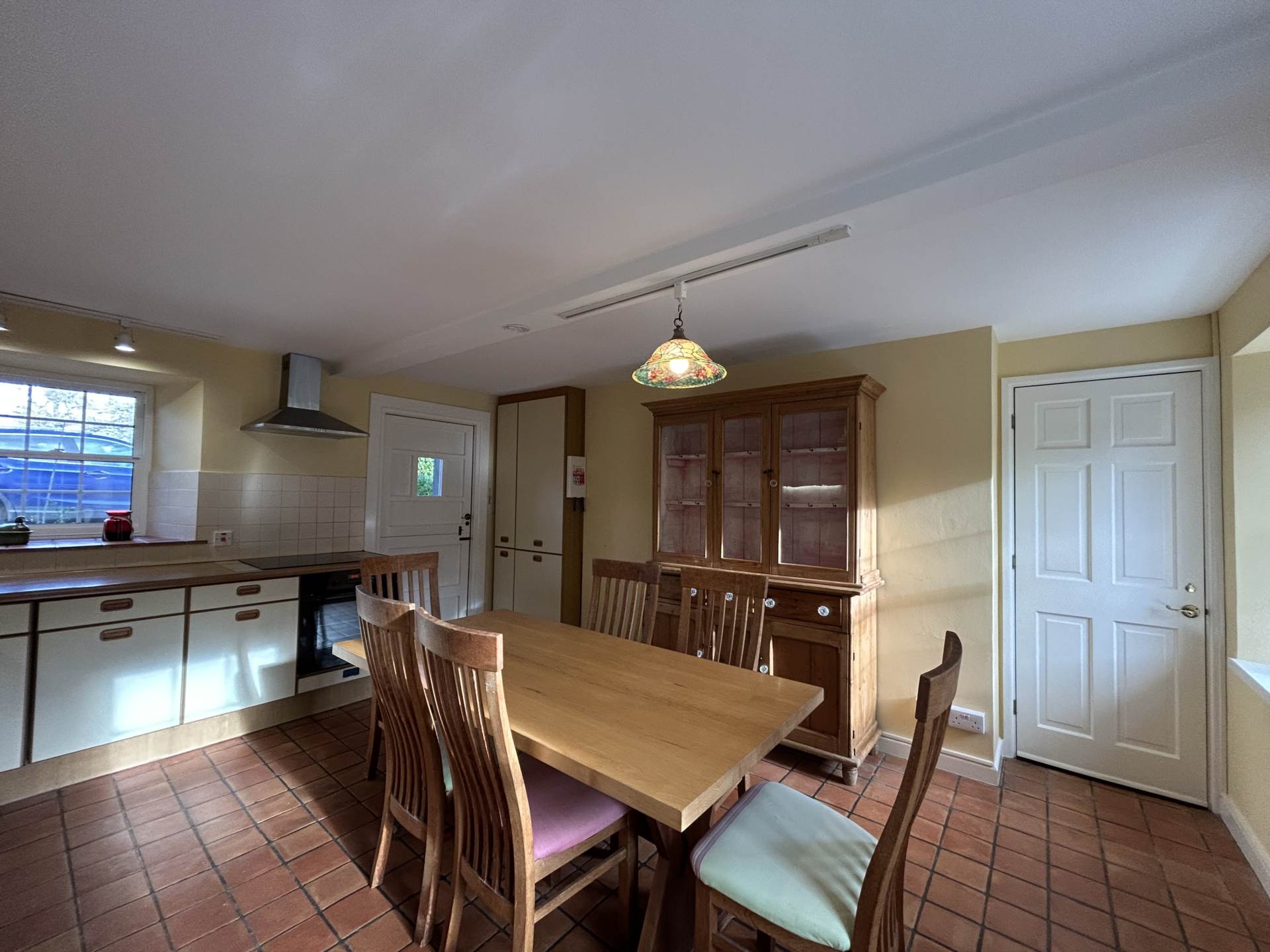 La Neuve Route, St Peter, Image 3