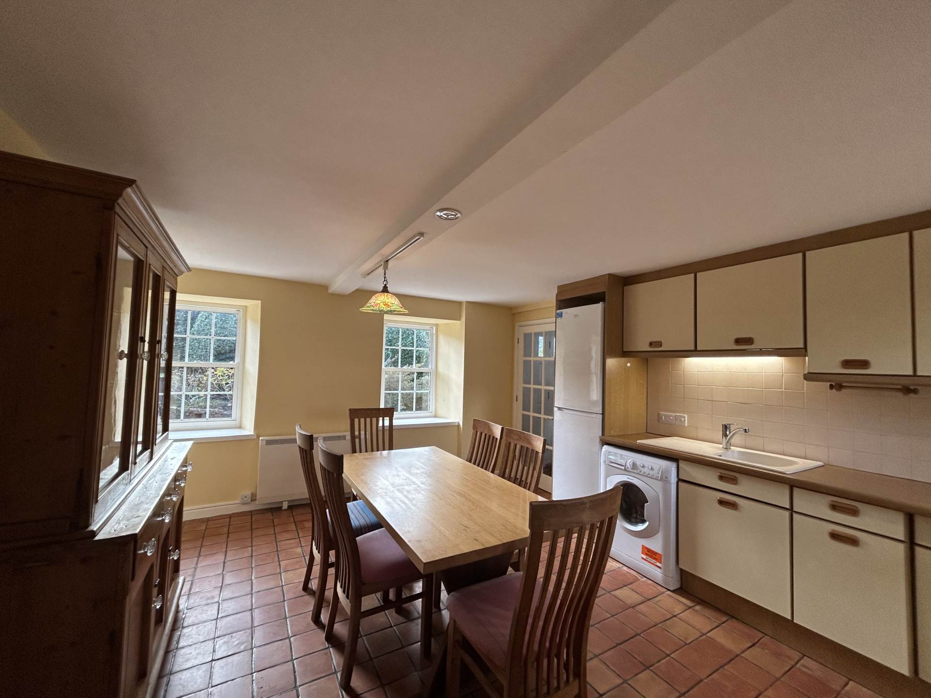 La Neuve Route, St Peter, Image 4