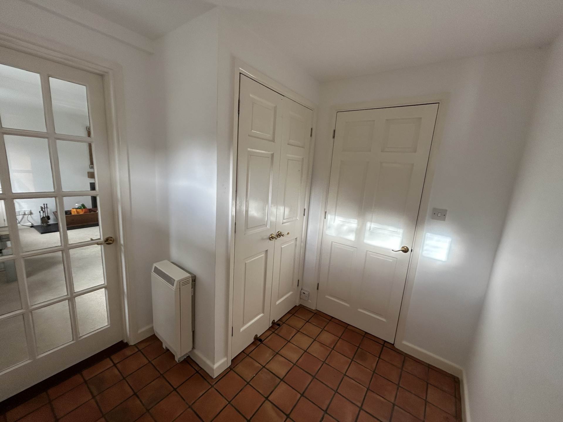 La Neuve Route, St Peter, Image 5