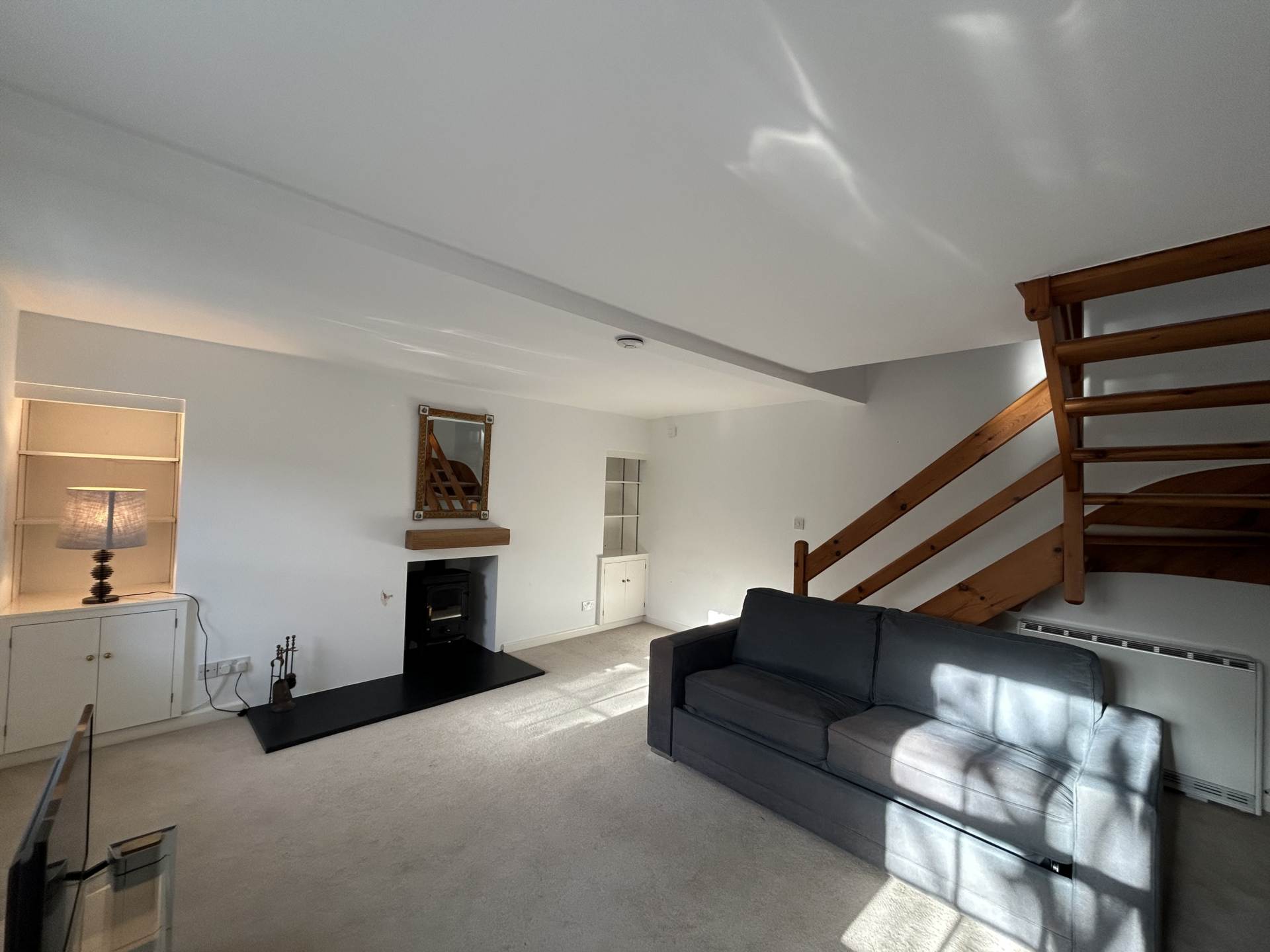 La Neuve Route, St Peter, Image 6