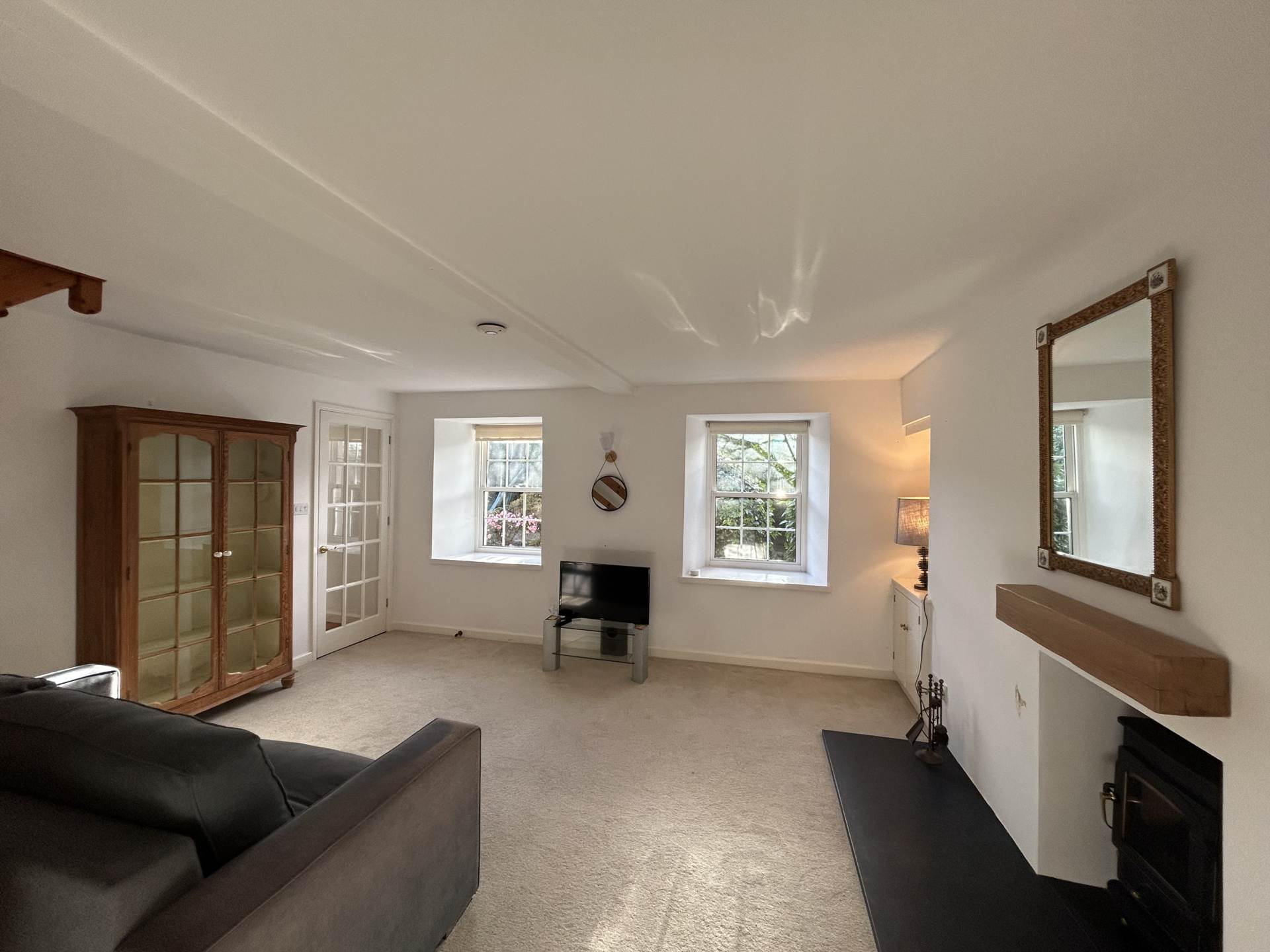 La Neuve Route, St Peter, Image 7