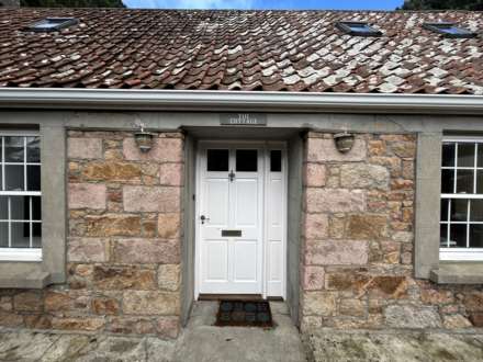 La Neuve Route, St Peter, Image 1