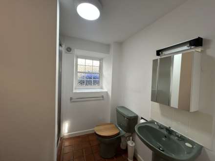 La Neuve Route, St Peter, Image 10