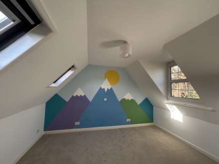 La Neuve Route, St Peter, Image 13