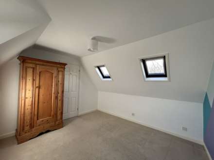 La Neuve Route, St Peter, Image 14