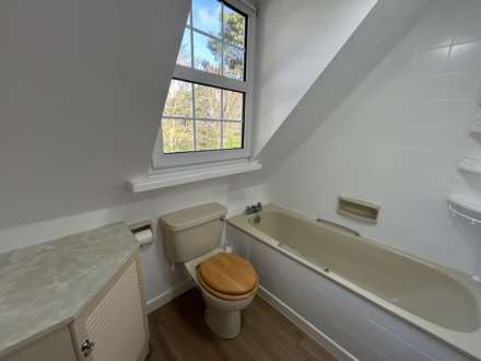 La Neuve Route, St Peter, Image 16