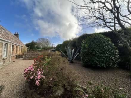 La Neuve Route, St Peter, Image 17