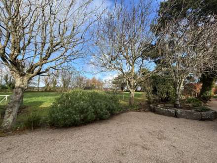 La Neuve Route, St Peter, Image 19