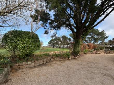 La Neuve Route, St Peter, Image 20