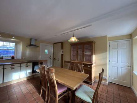 La Neuve Route, St Peter, Image 3