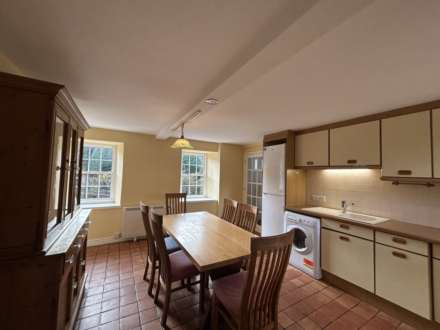 La Neuve Route, St Peter, Image 4