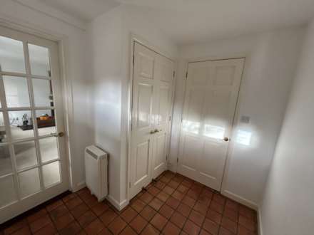 La Neuve Route, St Peter, Image 5