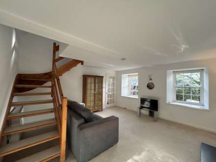 La Neuve Route, St Peter, Image 8