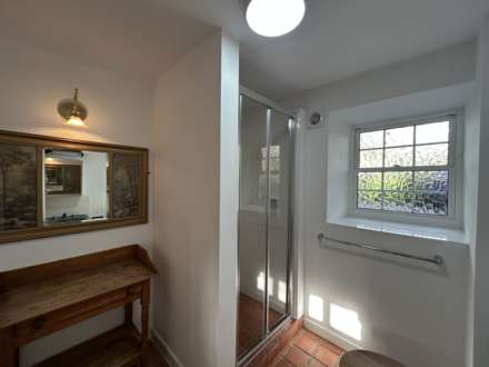 La Neuve Route, St Peter, Image 9