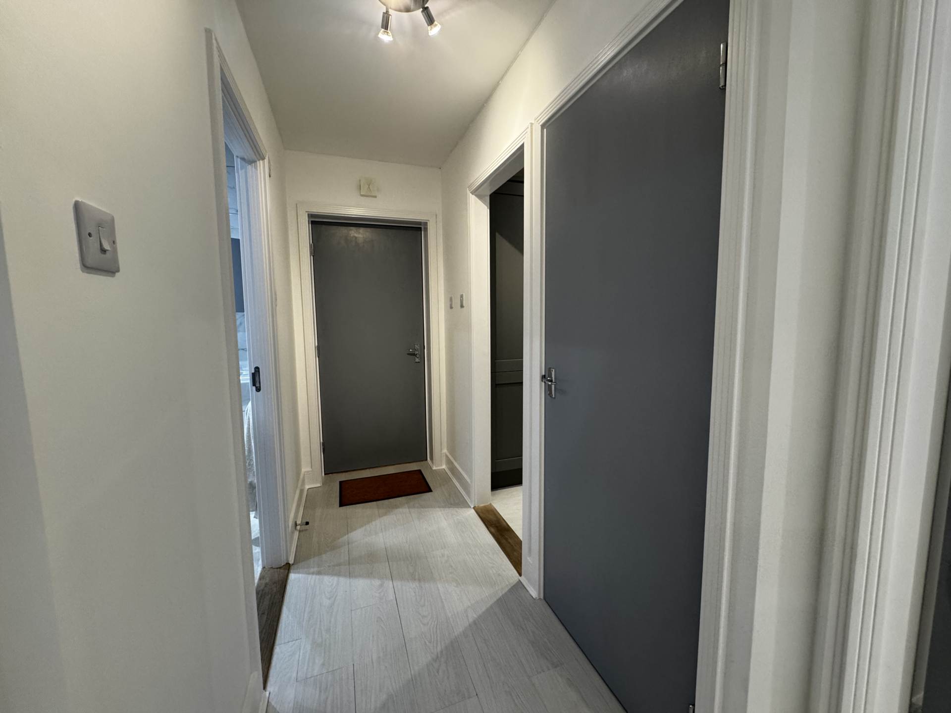 Mont Les Vaux, St Brelade, Image 2