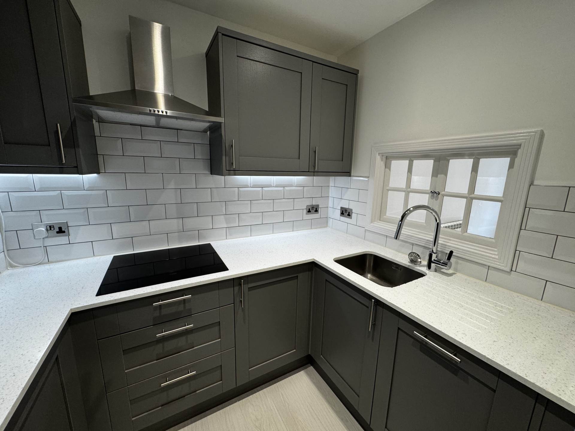 Mont Les Vaux, St Brelade, Image 3