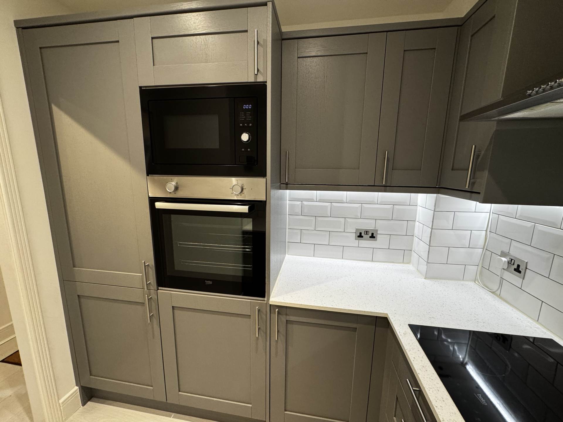 Mont Les Vaux, St Brelade, Image 4