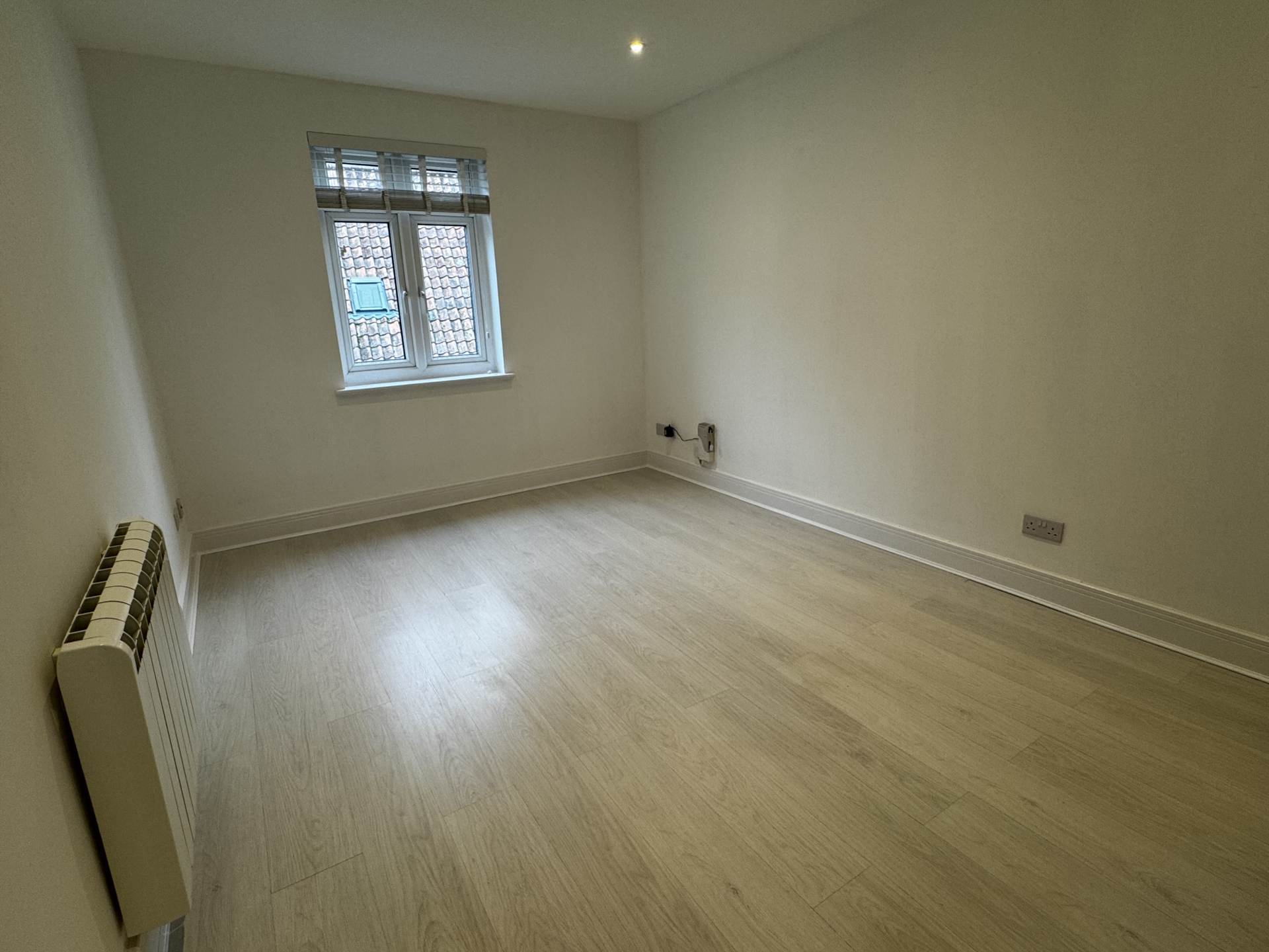 Mont Les Vaux, St Brelade, Image 5