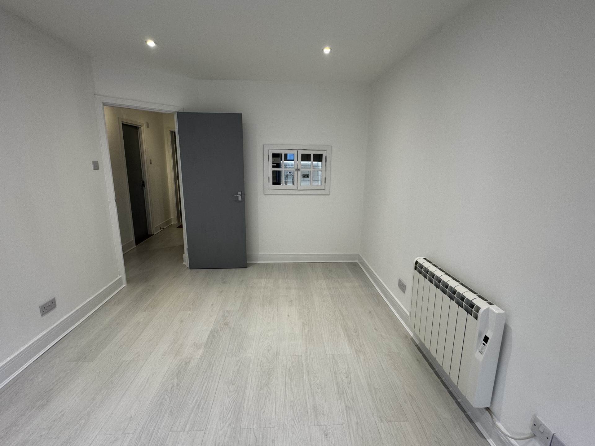 Mont Les Vaux, St Brelade, Image 6