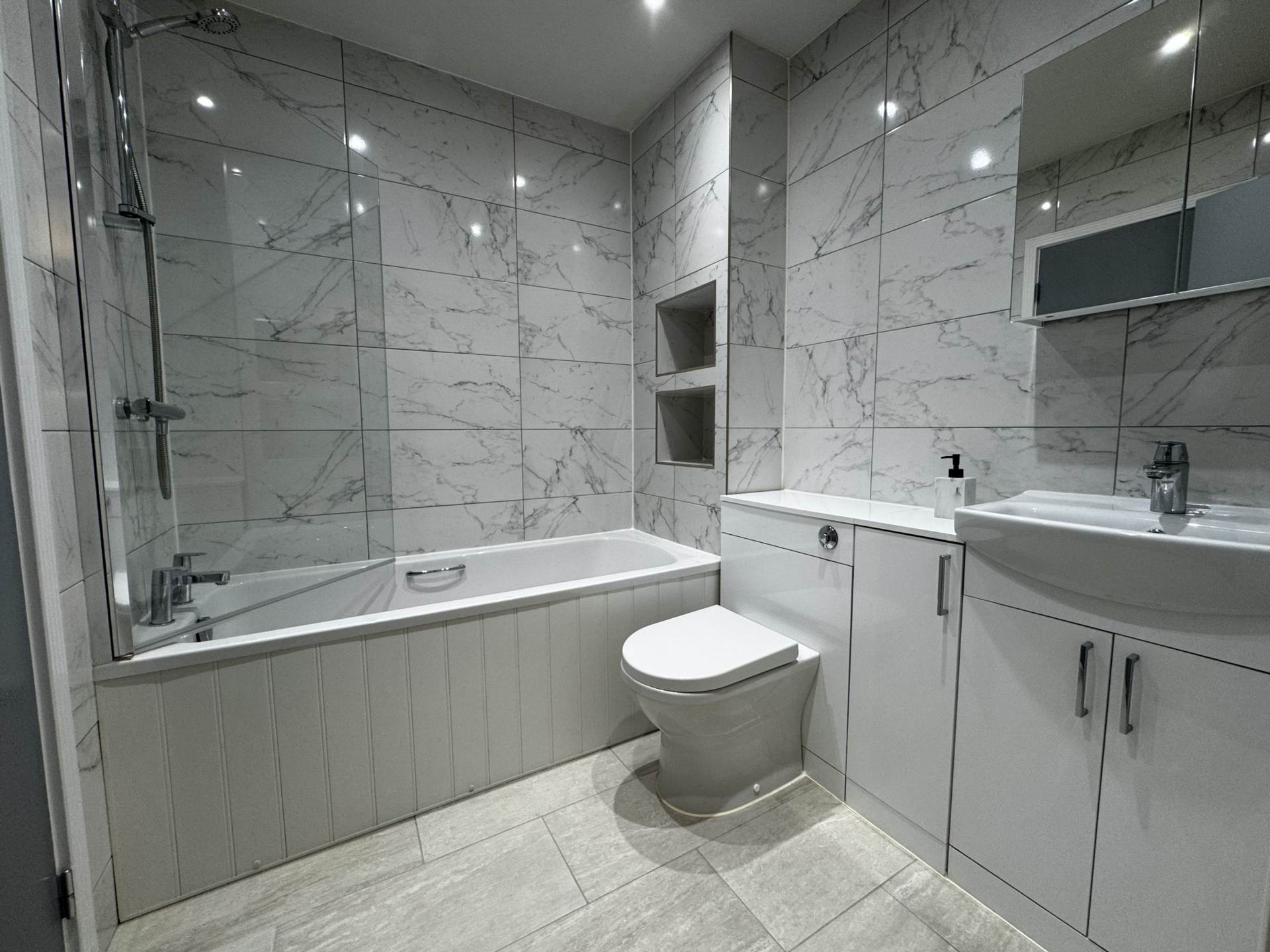 Mont Les Vaux, St Brelade, Image 7