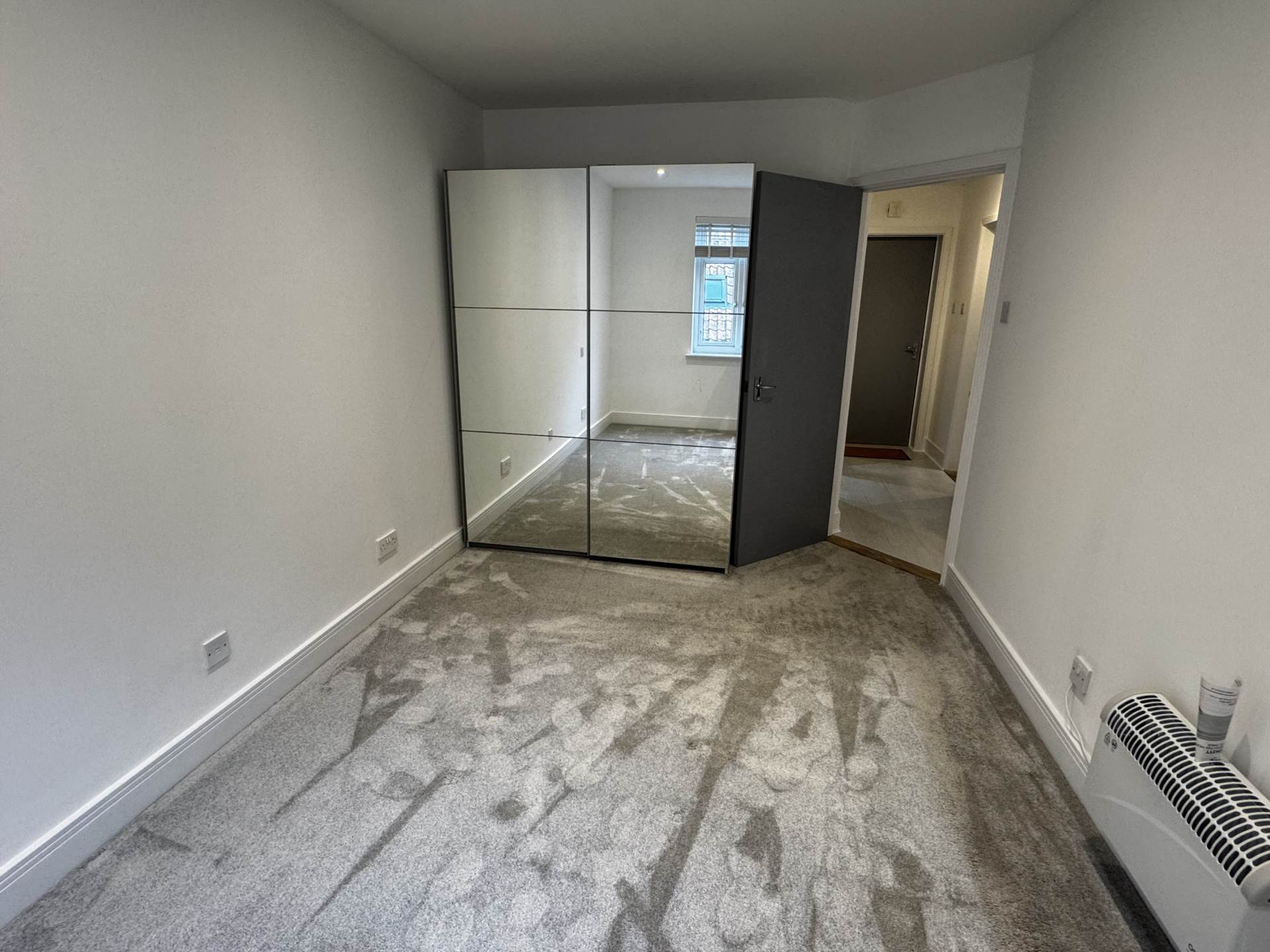 Mont Les Vaux, St Brelade, Image 9