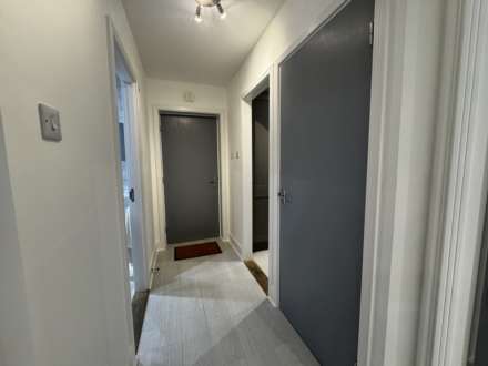 Mont Les Vaux, St Brelade, Image 2