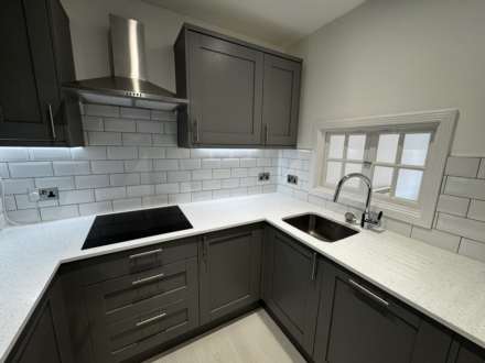 Mont Les Vaux, St Brelade, Image 3